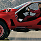 Illustration for article titled The Ten Greatest Frankenstein Cars Ever Created